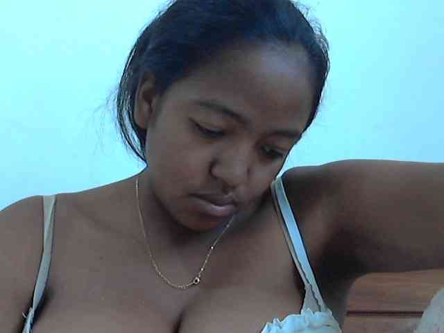 Aicha2 Aicha2