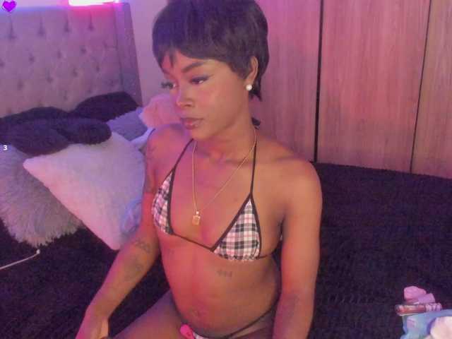 Miss-west