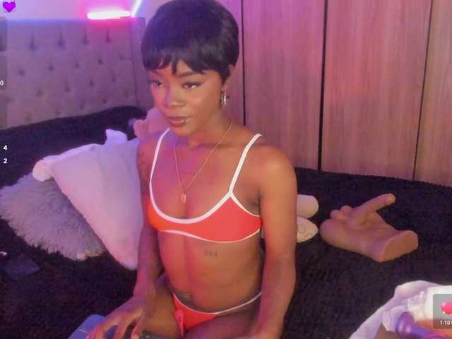 Miss-west