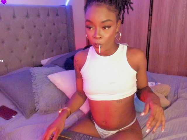 Miss-west