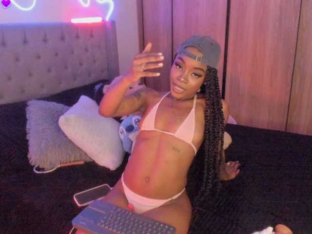 Miss-west