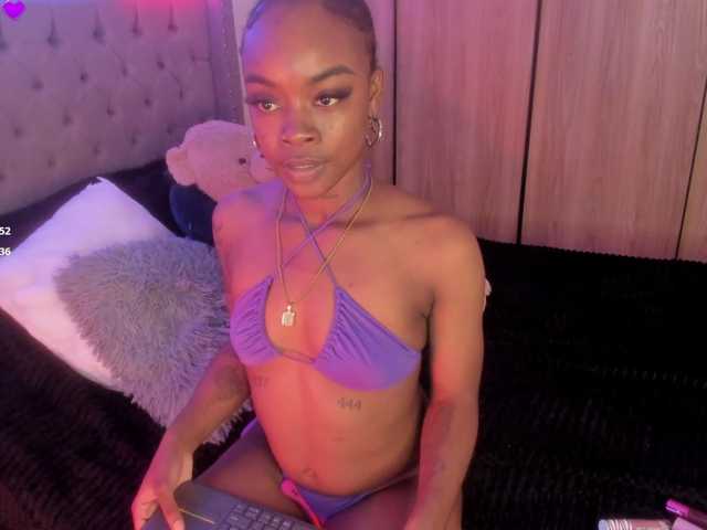 Miss-west