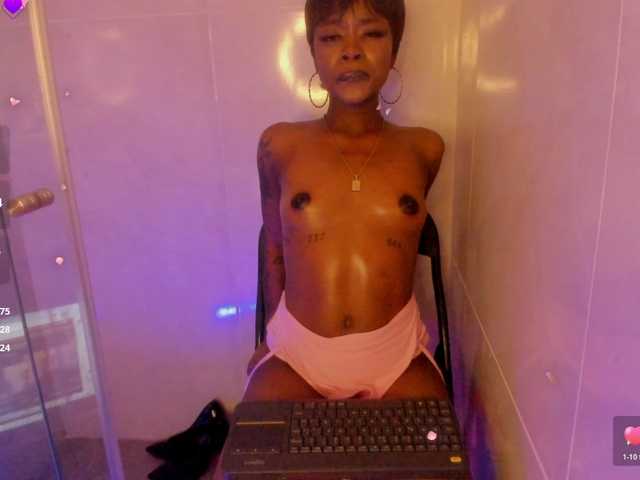 Miss-west