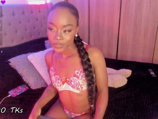Miss-west