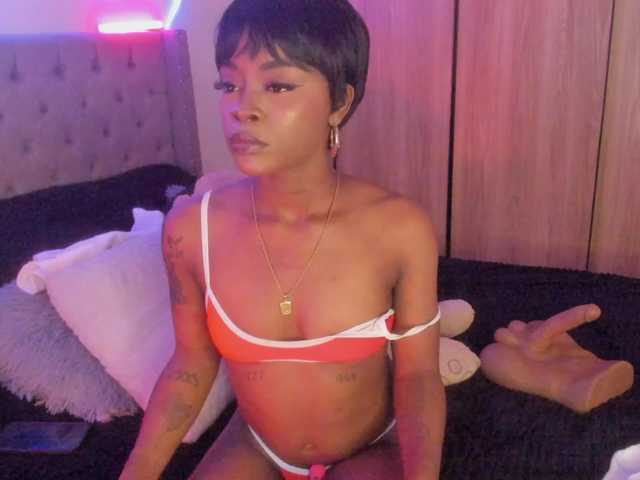 Miss-west