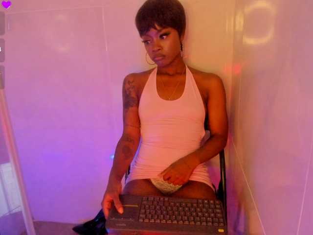 Miss-west