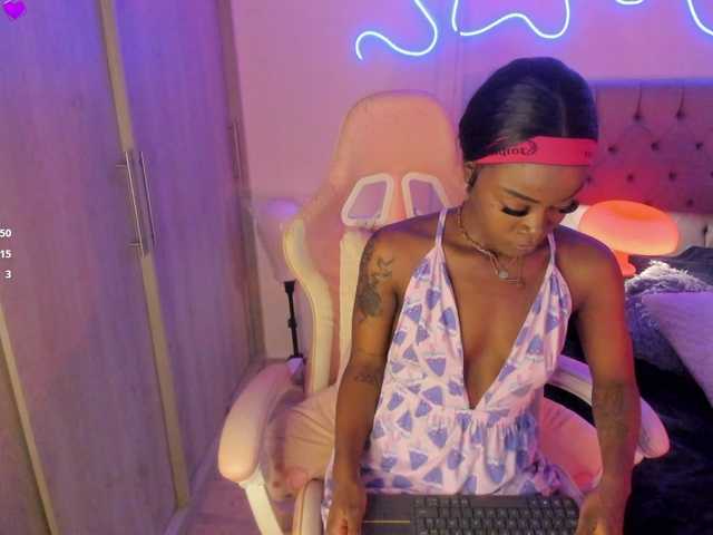 Preview of miss-west