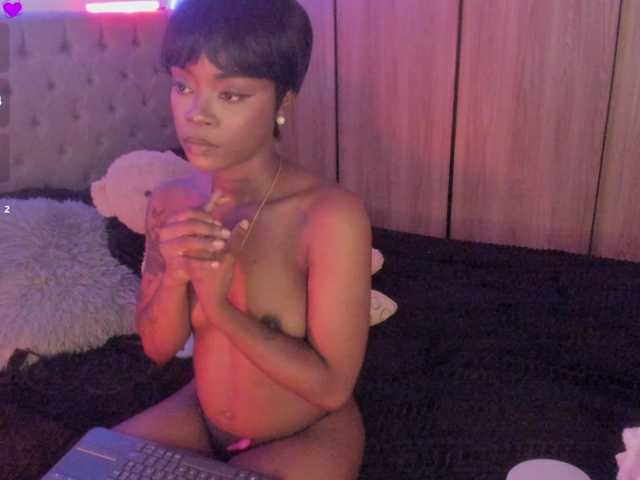 Miss-west