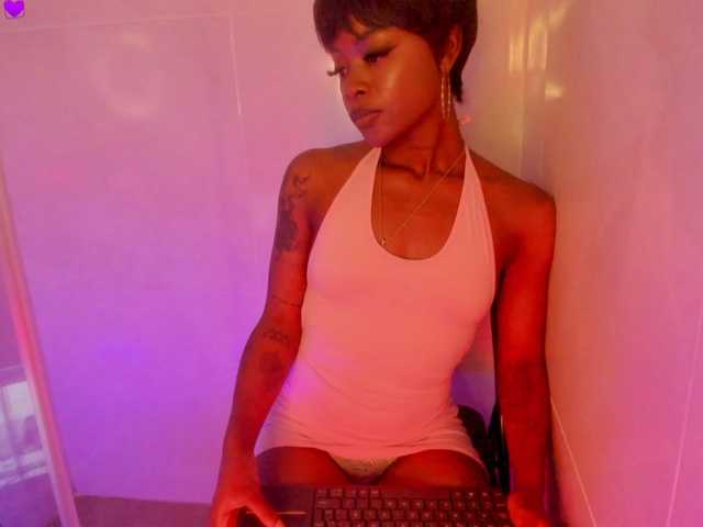 Miss-west