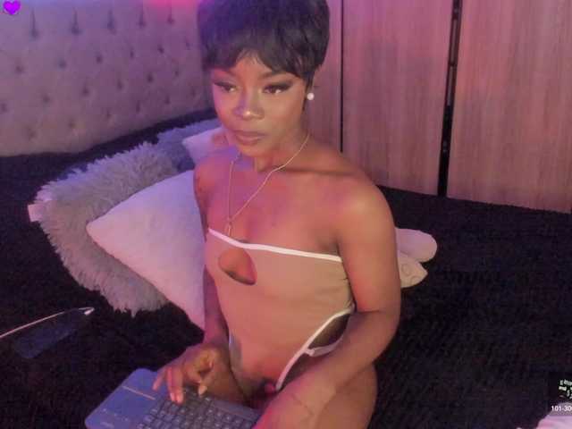 Miss-west