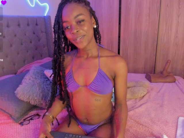 Miss-west