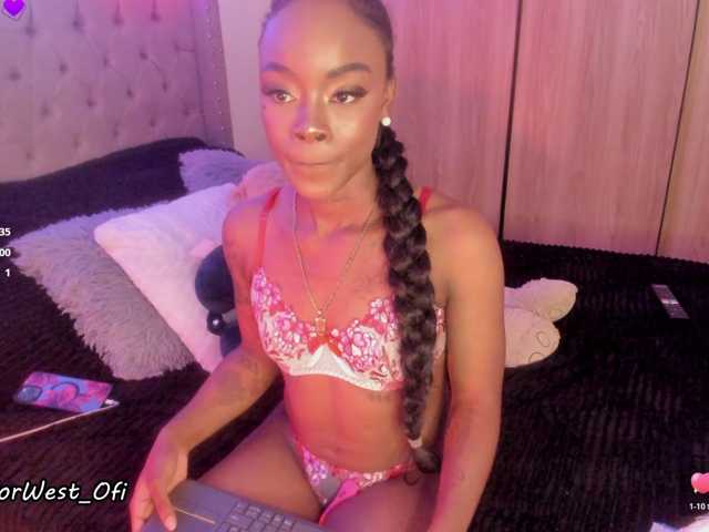 Miss-west