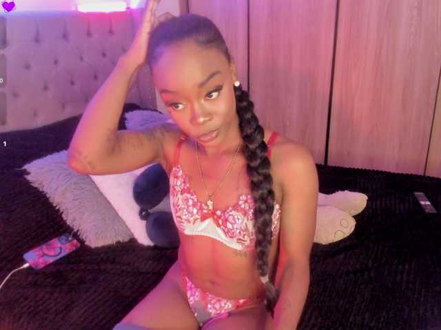 Miss-west