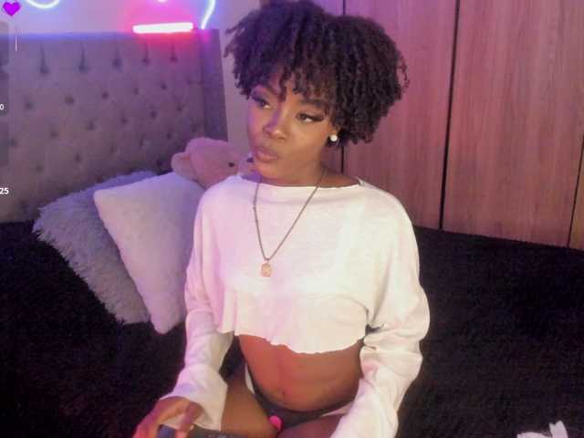 Miss-west