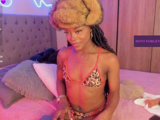 Miss-west