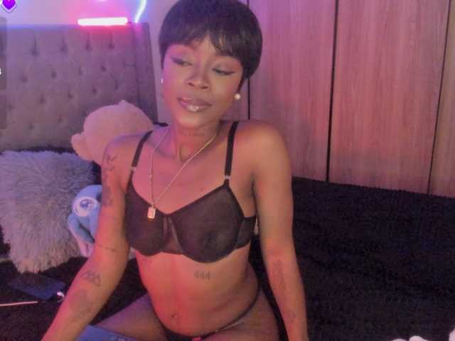 Miss-west