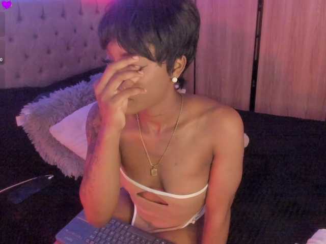 Miss-west