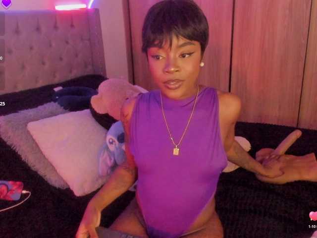 Miss-west