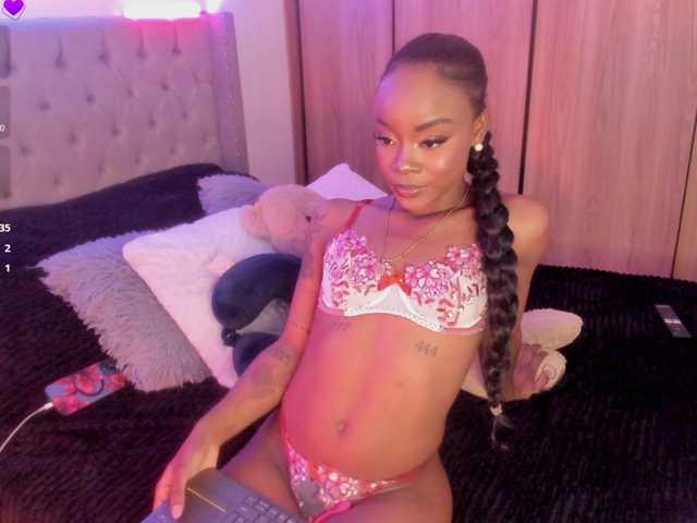Miss-west