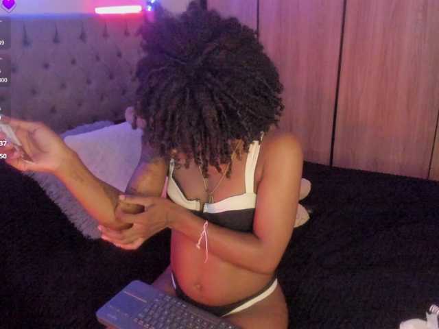 Miss-west