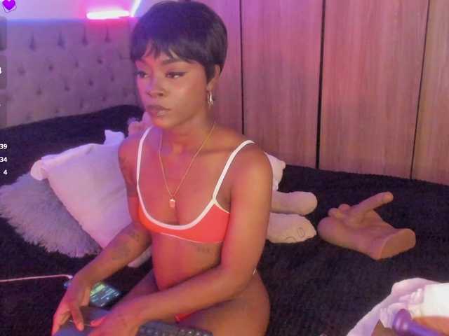Miss-west