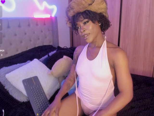 Miss-west