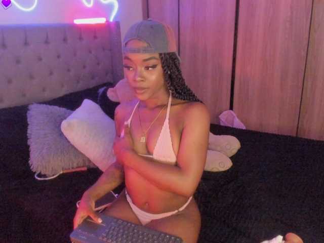 Miss-west