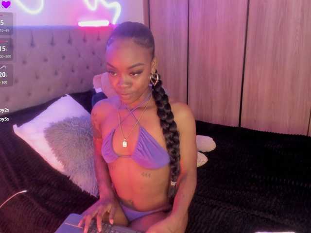 Miss-west