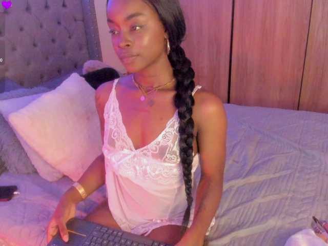 Miss-west