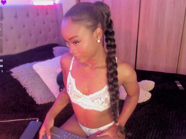 Miss-west