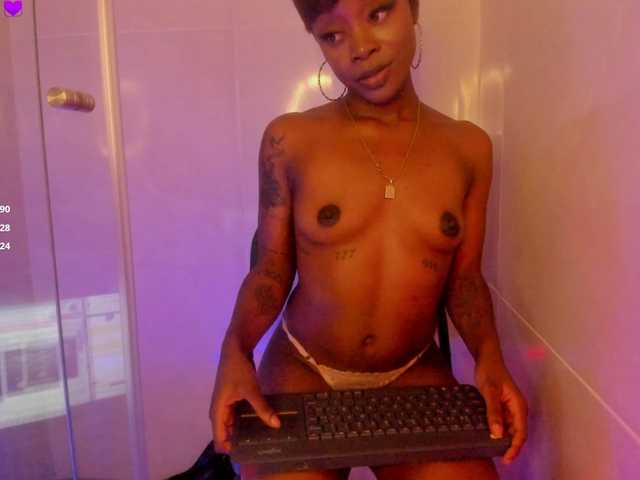 Miss-west
