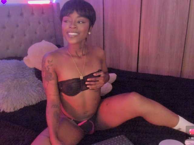 Miss-west