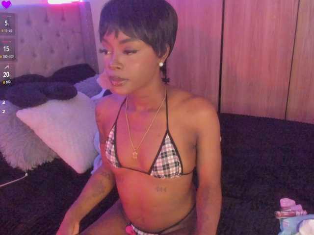 Miss-west