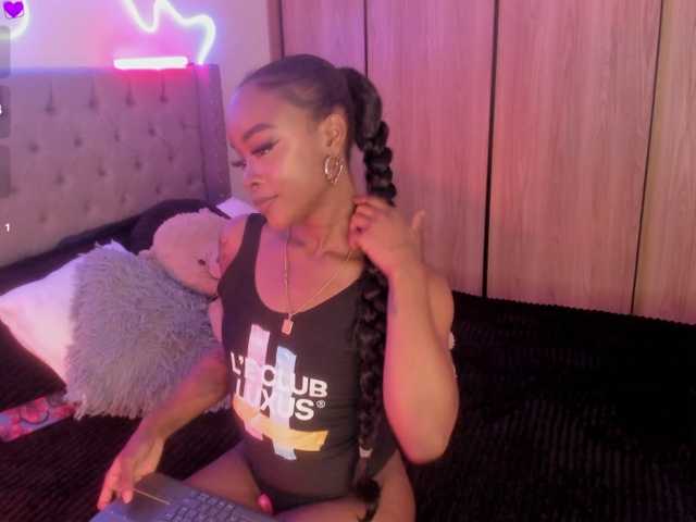 Miss-west
