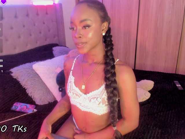 Miss-west