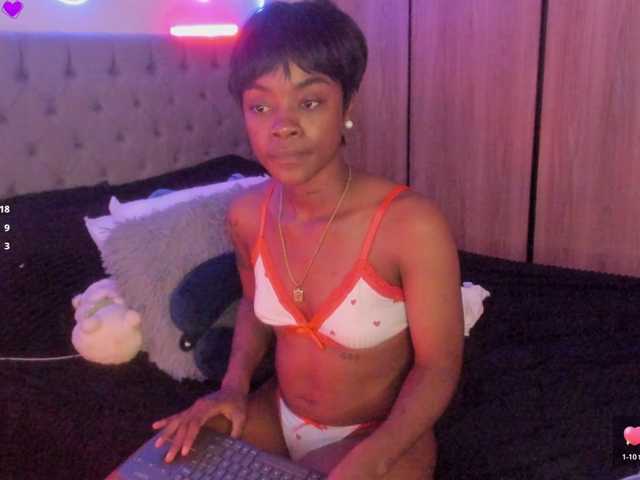 Miss-west