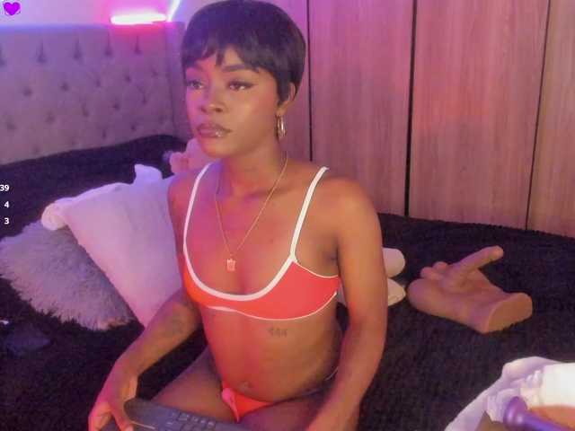 Miss-west