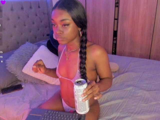 Miss-west