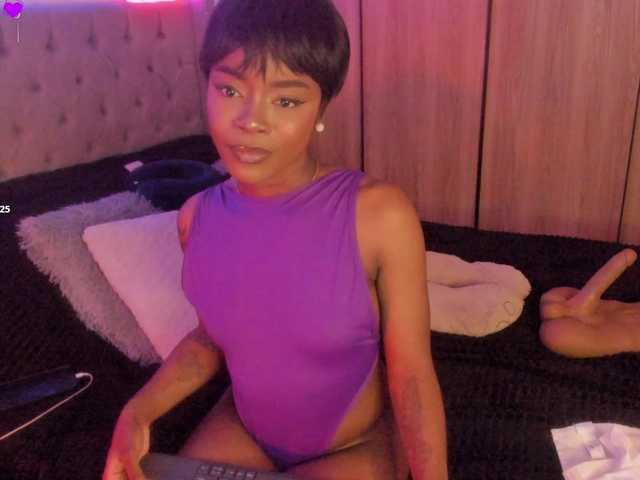 Miss-west