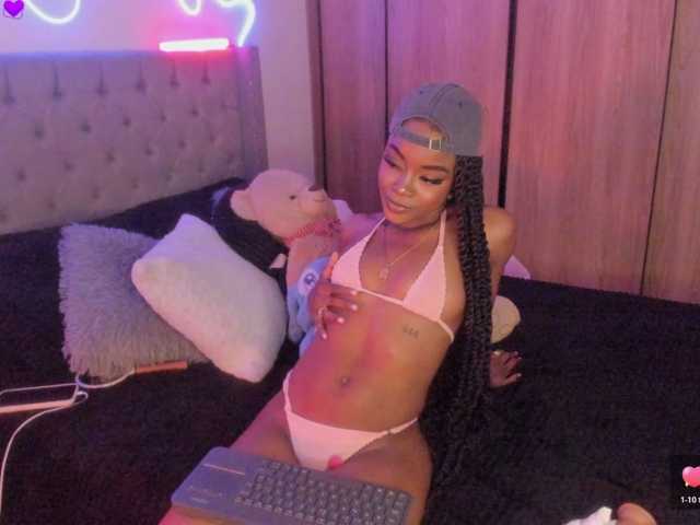 Miss-west
