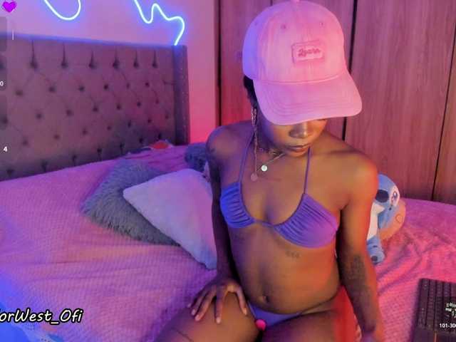 Miss-west