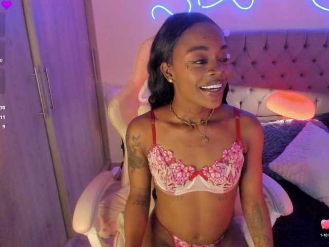 Preview of miss-west