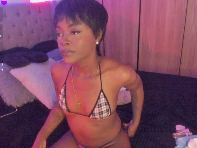 Miss-west
