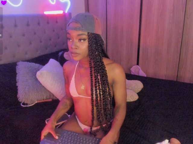 Miss-west