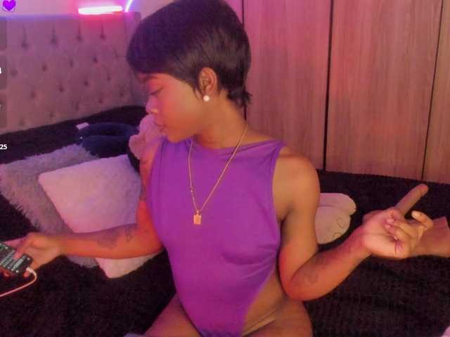 Miss-west