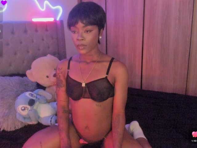 Miss-west