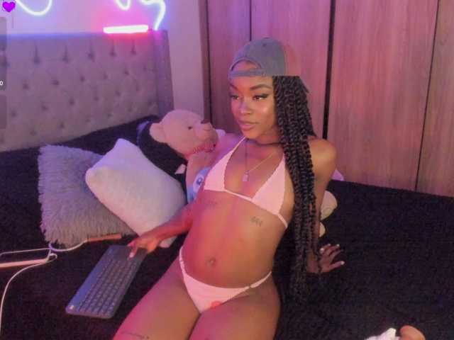 Miss-west