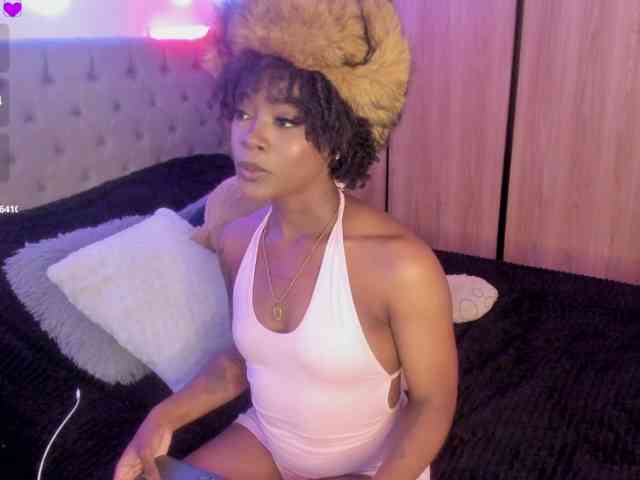 Miss-west