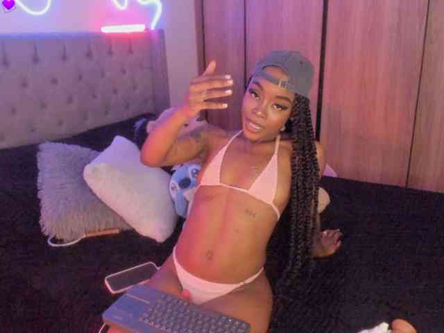 Modelo: Miss-west