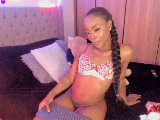 Miss-west